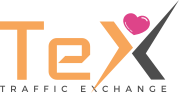 TeX