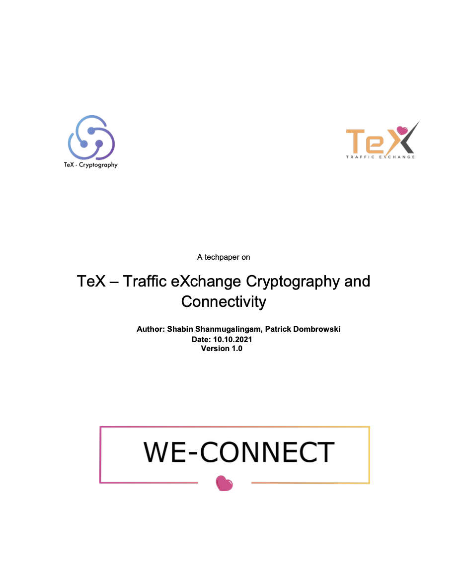techcuc